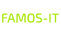 Famos-IT